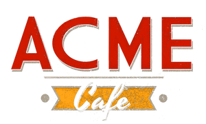 ACME CAFE